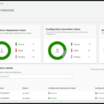 Manage Windows Server updates using AWS Patch Manager