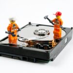 How to reduce AWS EBS volume size